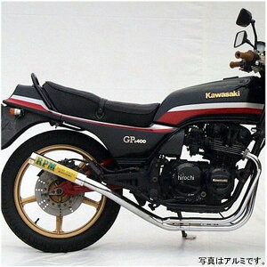 A[s[G RPM tGL][Xg 4in2in1 82Nȍ~ Z400GP `^ 1005S-01 HDX