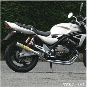 y[J[݌ɂz 1663Y A[s[G RPM tGL][Xg 67[VO oIX2 `^ 1663Y-01 HDX