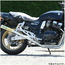 楽天市場】gk7ca rpmの通販