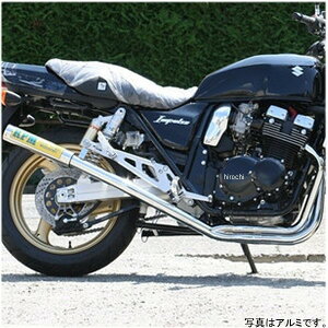 rpm マフラー バイク インパルスの人気商品・通販・価格比較 - 価格.com
