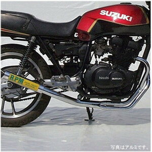 マフラー バイク gsx250e」の人気商品一覧・価格比較 - 価格.com