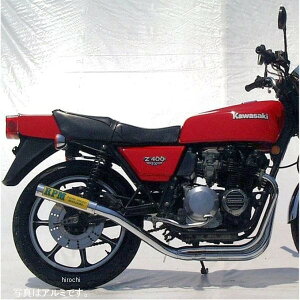 A[s[G RPM tGL][Xg 4in2in1 SN Z400FX `^ 1002Y-01 HDX