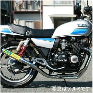 A[s[G RPM tGL][Xg 4in2in1 81N-82N XJ400D `^ 3002Y-01 HDX