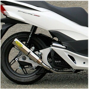 A[s[G RPM tGL][Xg PCX125ESP EBJ-JF28 XeX 2068 HDX