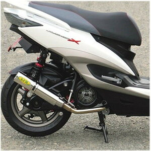 A[s[G RPM tGL][Xg VOiXX SE44J XeX 3029 HDX