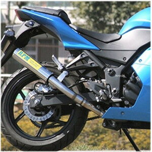 A[s[G RPM XbvI}t[ jW250 JBK-EX250K XeX 1072 HDX