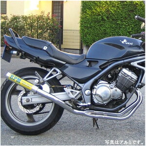 A[s[G RPM tGL][Xg 4in2in1 oIX XeX 1050S-01 HDX