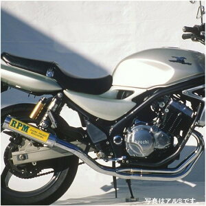 A[s[G RPM tGL][Xg 4in2in1 oIX2 XeX 1063S-01 HDX