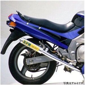 A[s[G RPM tGL][Xg 4in2in1 90N-92N ZZR400 XeX 1038S HDX