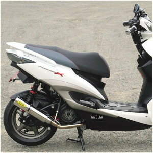 A[s[G RPM tGL][Xg VOiXX SE12J XeX 3031 HDX