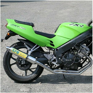 A[s[G RPM tGL][Xg 4in2in1 89N-99N ZXR250AZXR250R A~ 1001-01 HDX