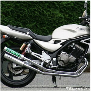 A[s[G RPM tGL][Xg fA E2{o 91N-99N oIX XeX 1035S HDX