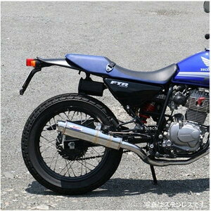 A[s[G RPM tGL][Xg 80D-RAPTOR 00Nȍ~ FTR223 `^ 6048Y HDX