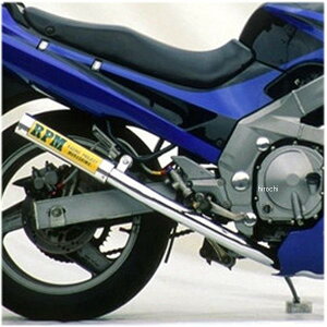 1666 A[s[G RPM tGL][Xg 67[VO 93N-00N ZZR400 A~ 1666-01 HDX