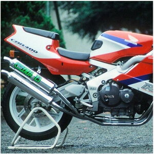 A[s[G RPM tGL][Xg fA E2{o 90N-99N CBR400RR A~ 2014 HDX