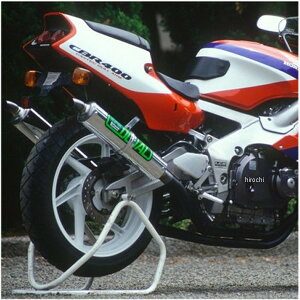 A[s[G RPM tGL][Xg fA Eo 90N-99N CBR400RR A~ 2016 HDX