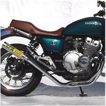 楽天市場】cb400four rpmの通販
