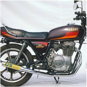 3625 A[s[G RPM tGL][Xg 67[VO GX250 A~ 3625-01 HDX