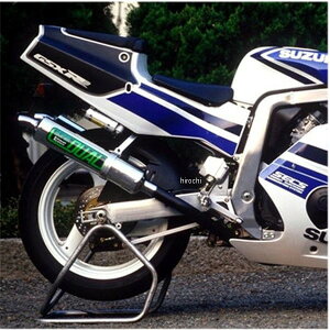 A[s[G RPM tGL][Xg fA Eo 90N-99N GSXR400R A~ 4011 HDX