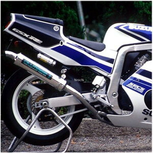 �A�[���s�[�G�� RPM �t���G�L�]�[�X�g PLUMAGE 90�N-99�N GSXR400R �A���~ 4018 HD�X