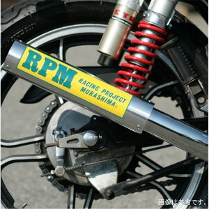 4630 A[s[G RPM tGL][Xg 67[VO GS400 A~ 4630-01 HDX