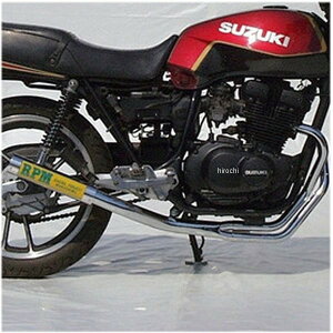 マフラー バイク gsx250eの人気商品・通販・価格比較 - 価格.com