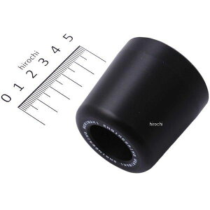 �������L �X�L�b�h�p�b�h 13�N 50MM×��10 CBR400F�ACBR400X �� 50360-11166-00 HD�X