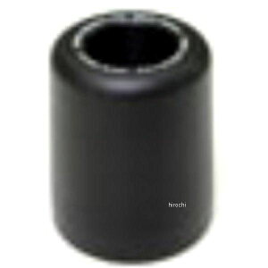 �y���[�J�[�݌ɂ���z �������L �p�b�h�u���b�N 60MMXM10 50360-11166-60 HD�X