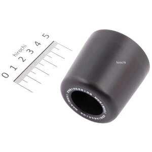 �y���[�J�[�݌ɂ���z �������L �X�L�b�h�p�b�h 50MMX12 �u���b�N 50360-11343-00 HD�X