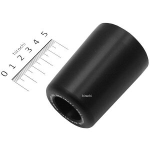 �y���[�J�[�݌ɂ���z �������L �X�L�b�h�p�b�h 70MM �u���b�N 50370-11166-00 HD�X