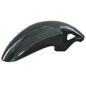 L J[{tgtF_[ [t@[1100 61100-22213-20 HDX