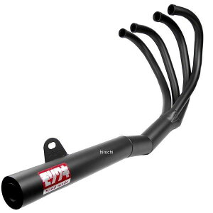 L ONE-PIECE BLACK tGL][Xg CB750F(FZ-FC) X`[ A100-109-2411 HDX