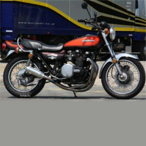 L MONSTER RACING tGL][Xg Zn `^ A410-201-2056 HDX