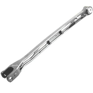 A[YMA r's gear ANeBuRtH[g [_EgNbh SN BMW  R1200RT Vo[ BB00-0007-S HDX