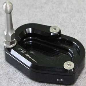 A[YMA r's gear ANeBuRtH[g X^hnCguPbg 13NȑO BMW R1200RTAR1200RAR1200ST BB06-SB00 HDX