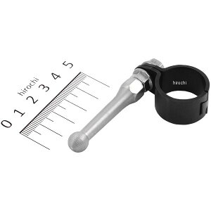 y[J[݌ɂz A[YMA r's gear ANeBuRtH[g TChX^h AVXgo[ 06Nȍ~ BMW R1200GS BB07-AB00 HDX