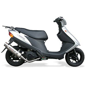 S0810-03 xA BURIAL ^nCubhhbK[ }t[ AhXV125 u[ S08-10-03 HDX