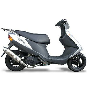 S0811-06 xA BURIAL ^nCubhXeBK[ }t[ AhXV125 K^ S08-11-06 HDX