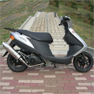 S0812-04 xA BURIAL ^nCubhXeBK[ O[h AhXV125 p[v S08-12-04 HDX