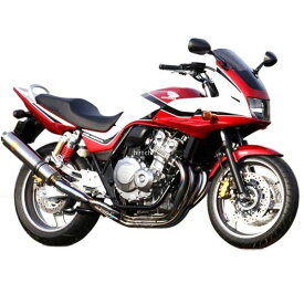 楽天市場 センタースタンド Cb400sfの通販