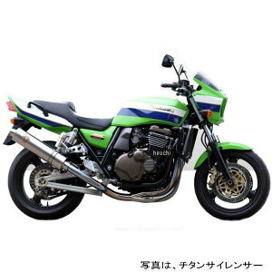 A[YMA r's gear tGL][Xg Cop yATCT[ SN ZRX1200AZRX1100 ^~hbOu[ WK05-01DB-XR HDX