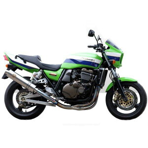 A[YMA r's gear tGL][Xg Cop yATCT[ SN ZRX1200AZRX1100 ^~`^ WK05-01TI-XR HDX