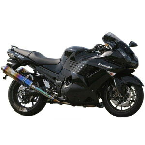 A[YMA tGL][Xg Cop yATCT[ 06N-07N ZZR1400 ȉ~hbOu[ (fAp E) WK09-02OD-XR HDX