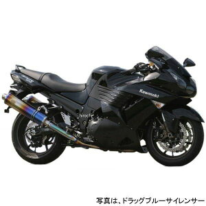 A[YMA tGL][Xg Cop yATCT[ 06N-07N ZZR1400 ^~`^ (fAp ) WK09-02TI-XL HDX