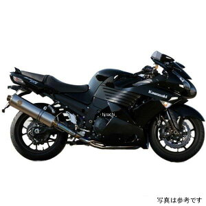 A[YMA XbvI}t[ Cop yATCT[ 06N-07N ZZR1400 ȉ~`^ (fAp ) WK09-03OT-XL HDX