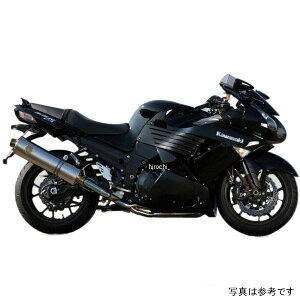A[YMA XbvI}t[ Cop yATCT[ 06N-07N ZZR1400 ^~`^ (fAp E) WK09-03TI-XR HDX