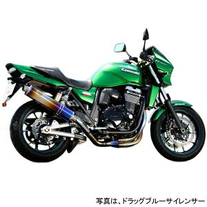 A[YMA r's gear tGL][Xg Cop yATCT[ 09Nȍ~ ZRX1200DAEG ^~J[{ WK15-01CF-XR HDX
