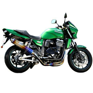 A[YMA r's gear tGL][Xg Cop yATCT[ 09Nȍ~ ZRX1200DAEG ^~hbOu[ WK15-01DB-XR HDX