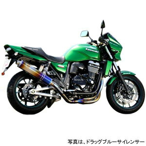 A[YMA r's gear tGL][Xg Cop yATCT[ 09Nȍ~ ZRX1200DAEG ȉ~`^ WK15-01OT-XR HDX