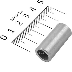 A[YMA r's gear tGL][Xg Co NVbN fAp s{bgJ[ SN W650AW400 WK16-02XX-10 HDX